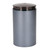 Domary Electric Coffee Grinder 150W with Stainless Steel Blades for Home