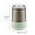 Multifunction Grinder Machine for Spices Grains Coffee Beans -