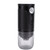 HURRISE Grinder Burr Rechargeable Electric Burr Coffee Grinder with 7