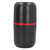 OEBUAFI Electric Coffee Grinder, 4.2oz Capacity, Lid Press Control