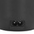 OEBUAFI Electric Coffee Grinder, 4.2oz Capacity, Lid Press Control