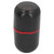 OEBUAFI Electric Coffee Grinder, 4.2oz Capacity, Lid Press Control