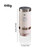 Coffee Bean Grinder, Conical Burr Coffee Grinder Grinder