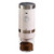 Coffee Bean Grinder, Conical Burr Coffee Grinder Grinder