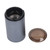 RIZGHWOY Electric Coffee Grinder, 150 Watt, 50g Capacity, Press Lid