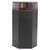 Aumotop Electric Coffee Grinder 150W Compact Design