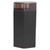 Aumotop Electric Coffee Grinder 150W Compact Design