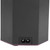 Aumotop Electric Coffee Grinder 150W Compact Design