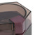 Aumotop Electric Coffee Grinder 150W Compact Design