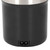 Aumotop Electric Coffee Grinder, 100g Capacity Grinder