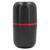 Aumotop Electric Coffee Grinder 4.2oz Capacity