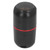 Aumotop Electric Coffee Grinder 4.2oz Capacity
