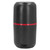Aumotop Electric Coffee Grinder 4.2oz Capacity