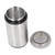 Aumotop Electric Coffee Grinder, 200W Power for Quick Grinding