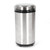 Aumotop Electric Coffee Grinder, 200W Power for Quick Grinding