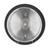 Aumotop Electric Coffee Grinder, 200W Power for Quick Grinding