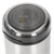 Aumotop Electric Coffee Grinder, 200W Power for Quick Grinding