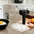 Cordless Electric Hand Mixer with 3 Stainless Steel Attachments