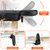Massage Table Face Cradle & Pillow, Adjustable Massage Spa Bed Headrest