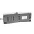 Fdit Electric Knife Sharpener 3 Stage System with Angle Guide (US