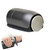 Zopsc Electric Knife Sharpener with Angle Guide 3 Speed Settings