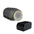 Zopsc Electric Knife Sharpener with Angle Guide 3 Speed Settings