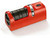 Rechargeable Electric Knife Sharpener, Diamond Grinding Wheel Suction Base