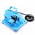Electric Kitchen Knife Sharpener, Electric Knife Sharpener For Tailor