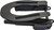 EarthLite Massage Table Face Cradle Deluxe Adjustable Headrest Platform