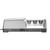 Aqur2020 Electric Knife Sharpener 3-Stage System with Angle Guide (US