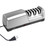 Aqur2020 Electric Knife Sharpener 3-Stage System with Angle Guide (US