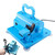 4500rpm Professional Scissors Sharpener, Electric Knife Sharpener