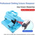4500rpm Professional Scissors Sharpener, Electric Knife Sharpener