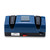 Automatic Grinding Wheel Knife Grinder Electric Knife Sharpener Knife Grinding Machine