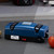 Automatic Grinding Wheel Knife Grinder Electric Knife Sharpener Knife Grinding Machine