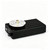 Electric Knife Sharpener Stepless Speed Digital Display Diamond Grinding Disc Tool