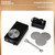 Electric Knife Sharpener Stepless Speed Digital Display Diamond Grinding Disc Tool