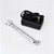 Electric Knife Sharpener Stepless Speed Digital Display Diamond Grinding Disc Tool