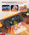 95KPa Powerful Commercial Vacuum Sealer Machine, 2X Strength Double Seal
