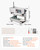 VEVOR Continuous Bag Band Sealing Machine, 0.24-0.47 in/6-12 mm Seal Width, Vertical Band Sealer Machine with Digital Temperature Control, Stainless Steel Bag Sealer for 0.02-0.8 mm Plastic Bags Films