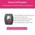 household stovepipe machine silent weight loss machine exercise