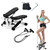 Mini Fitness Equipment for Lose Weight Leg Slimming Muscle Relex Apparatus