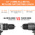 Hammer Drill Electric Screwdriver Home Cordless Electric Drill Driver 21V 6.0A Batteries Max Torque 200N.m 