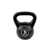 kettlebells for men and women, strength training kettlebells