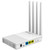 CF-E3 2.4GHz Wireless Wifi Router Outdoor 4G SIM Card Wireless 4 Antennas Industrial Grade CPU High