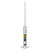 CF-E3 2.4GHz Wireless Wifi Router Outdoor 4G SIM Card Wireless 4 Antennas Industrial Grade CPU High