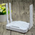 ZBT 4G LTE Router Wireless WiFi 4-Gigabit LAN with 4G Modem 1200Mbps Dual Band 2.4GHz 5.8GHz Wi-fi Sim Card 256MB RAM 