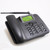 Cordless Phone for Elderly GSM Support SIM Card Fixed Landline Phone Fixed Wireless Telephone Home Office