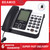 Digital Call Recording Wired Telephone With 1G SD Card Handfree Call ID for Home Office Business Fixed Landlines Phone