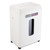 Paper shredder office commercial high-power electric shredding document waste paper shredder paper shredder fo S41508